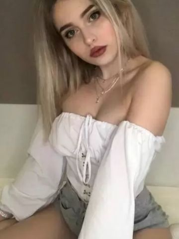 Тамара