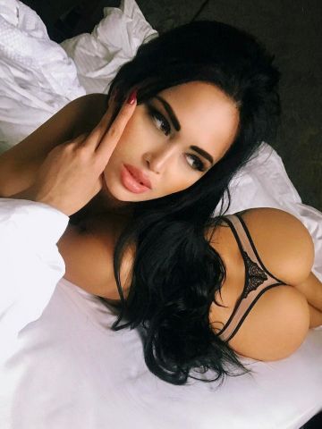 Ева